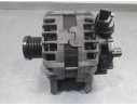 Recambio de alternador para dacia sandero essential referencia OEM IAM 231007769R  
