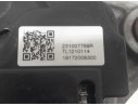 Recambio de alternador para dacia sandero essential referencia OEM IAM 231007769R  