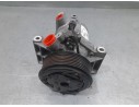 Recambio de compresor aire acondicionado para dacia sandero essential referencia OEM IAM 926008469R  