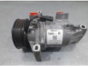 Recambio de compresor aire acondicionado para dacia sandero essential referencia OEM IAM 926008469R  