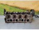 Recambio de culata para opel astra h ber. 1.9 cdti referencia OEM IAM 55193091  