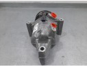 Recambio de compresor aire acondicionado para dacia sandero essential referencia OEM IAM 926008469R  