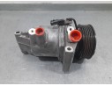 Recambio de compresor aire acondicionado para dacia sandero essential referencia OEM IAM 926008469R  