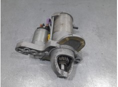 MOTOR ARRANQUE 233008820R 
