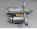 Recambio de motor arranque para dacia sandero essential referencia OEM IAM 233008820R  