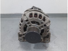 ALTERNADOR 231002854R F000BL04BF BOSCH
