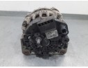 Recambio de alternador para dacia logan ii tce 90 lpg referencia OEM IAM 231002854R F000BL04BF BOSCH
