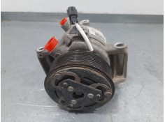 COMPRESOR AIRE ACONDICIONADO 926005689R DKCV09Z VALEO