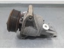 Recambio de compresor aire acondicionado para dacia logan ii tce 90 lpg referencia OEM IAM 926005689R DKCV09Z VALEO