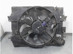 ELECTROVENTILADOR 214818009R 