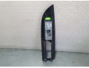 Recambio de mando elevalunas delantero izquierdo para skoda octavia combi (1z5) scout 4x4 referencia OEM IAM 1Z1867171  