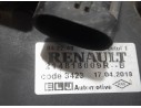 Recambio de electroventilador para dacia logan ii tce 90 lpg referencia OEM IAM 214818009R  