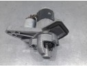 Recambio de motor arranque para dacia logan ii tce 90 lpg referencia OEM IAM 233000557R M000TD0372ZE MITSUBISHI