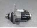 Recambio de motor arranque para dacia logan ii tce 90 lpg referencia OEM IAM 233000557R M000TD0372ZE MITSUBISHI
