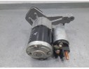 Recambio de motor arranque para dacia logan ii tce 90 lpg referencia OEM IAM 233000557R M000TD0372ZE MITSUBISHI