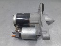 Recambio de motor arranque para dacia logan ii tce 90 lpg referencia OEM IAM 233000557R M000TD0372ZE MITSUBISHI