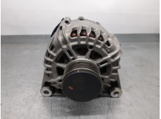 ALTERNADOR 9818677980 VALEO 