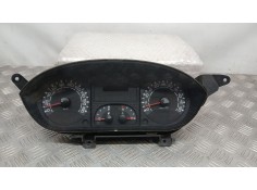 CUADRO INSTRUMENTOS 69500155 MAGNETI MARELLI 503001480200