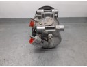 Recambio de compresor aire acondicionado para citroën c3 iii (sx) 1.2 vti 82 referencia OEM IAM 9810349980  