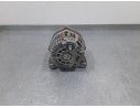 Recambio de alternador para nissan juke (f15) 1.6 referencia OEM IAM 231001KA1A A2TJ1291ZE MITSUBISHI