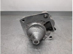 MOTOR ARRANQUE 9671530880 DENSO 