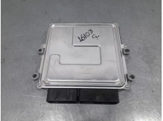 CENTRALITA MOTOR UCE 9851418180 9815023380