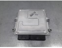 Recambio de centralita motor uce para peugeot 2008 (p1) allure referencia OEM IAM   