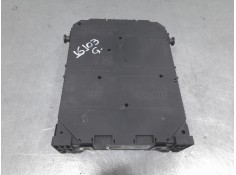 CAJA RELES / FUSIBLES 9855665080 