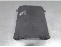 Recambio de caja reles / fusibles para peugeot 2008 (p1) allure referencia OEM IAM 9855665080  