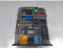 Recambio de caja reles / fusibles para peugeot 2008 (p1) allure referencia OEM IAM 9855665080  