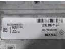 Recambio de centralita motor uce para dacia logan ii tce 90 lpg referencia OEM IAM 237109719R A2C1696080001 CONTINENTAL