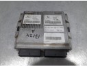 Recambio de centralita glp para dacia logan ii tce 90 lpg referencia OEM IAM 169101502R 616000395 
