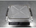 Recambio de centralita glp para dacia logan ii tce 90 lpg referencia OEM IAM 169101502R 616000395 