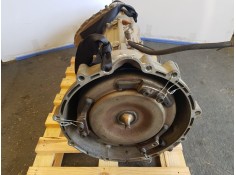 CAJA CAMBIOS HAT 03MG302734 SIN TRANSFER AUTOMATICA/