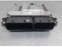 Recambio de centralita motor uce para opel corsa f gs referencia OEM IAM 9851331280 0261S105H6 BOSCH