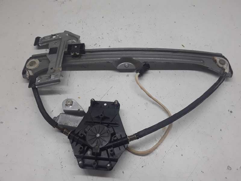 Recambio de elevalunas delantero izquierdo para chrysler pt cruiser (pt) 2.2 crd limited referencia OEM IAM  2 PINES 