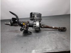 Recambio de columna direccion para seat arona style edition referencia OEM IAM 2Q1423510AK  ELECTRO-MECANICA