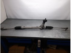 Recambio de cremallera direccion para seat arona style edition referencia OEM IAM 2Q1423061D FUELLES ROTOS MECANICA