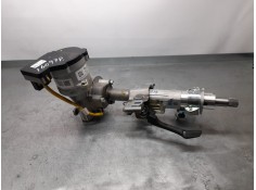 COLUMNA DIRECCION GE802B3000 ELECTRO-MECANICA