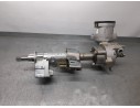 Recambio de columna direccion para hyundai i20 n line referencia OEM IAM GE802B3000  ELECTRO-MECANICA