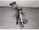Recambio de columna direccion para hyundai i20 n line referencia OEM IAM GE802B3000  ELECTRO-MECANICA