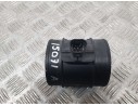 Recambio de caudalimetro para opel zafira tourer expression referencia OEM IAM 55562426 0281002912 BOSCH