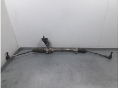 CREMALLERA DIRECCION 6C1423057E MECANICA 