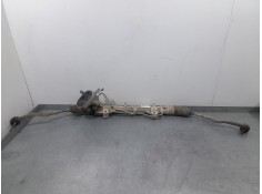 Recambio de cremallera direccion para dacia logan ii tce 90 lpg referencia OEM IAM 490016602R ASISTIDA 