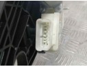 Recambio de elevalunas trasero izquierdo para renault captur ii techno referencia OEM IAM 827216497R C98393201 ELECTRICO BROSE