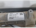 Recambio de cremallera direccion para dacia logan ii tce 90 lpg referencia OEM IAM 490016602R ASISTIDA 