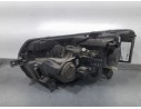 Recambio de faro derecho para dacia logan ii tce 90 lpg referencia OEM IAM 260100697R TOCADO 