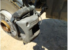 Recambio de pinza freno delantera izquierda para bmw i3 (i01) electric referencia OEM IAM 34116860269 TRW 