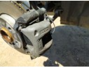 Recambio de pinza freno delantera izquierda para bmw i3 (i01) electric referencia OEM IAM 34116860269 TRW 