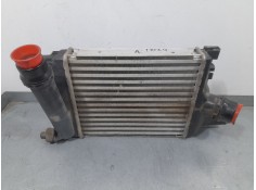 INTERCOOLER 144963014R 